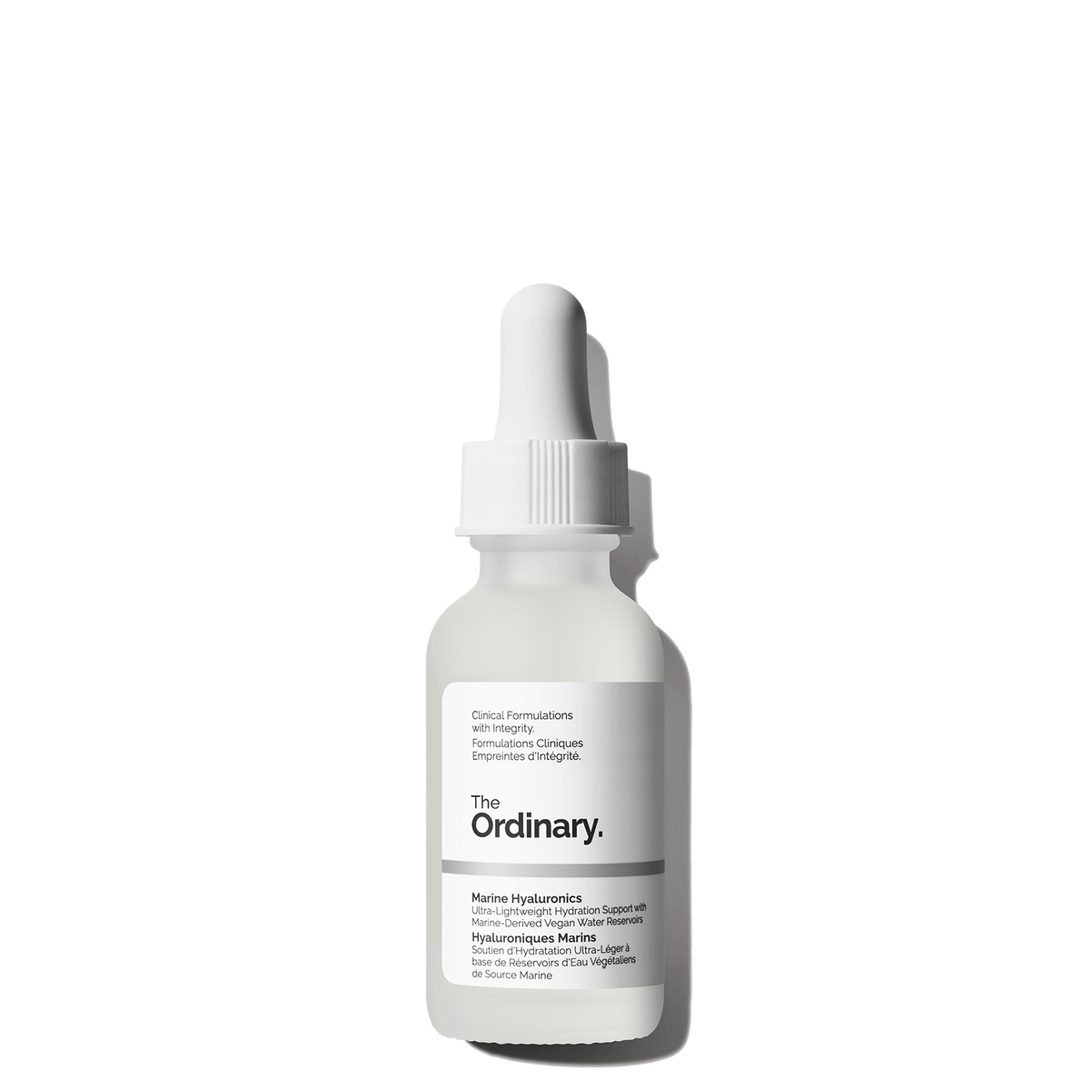 marine-hyaluronics-y4 rdn-marine-hyaluronics-30ml.png