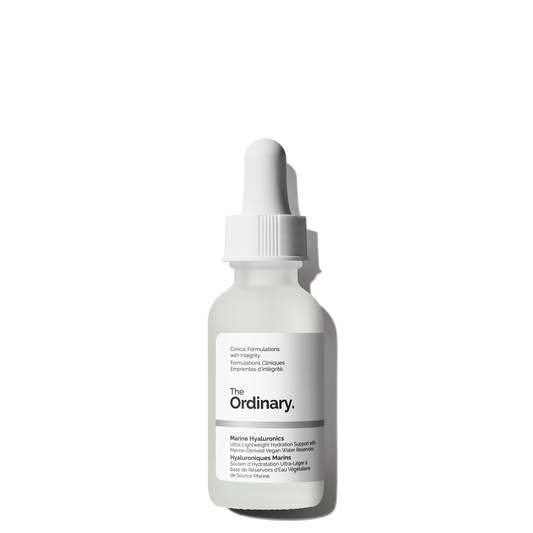 marine-hyaluronics-y4 rdn-marine-hyaluronics-30ml.png