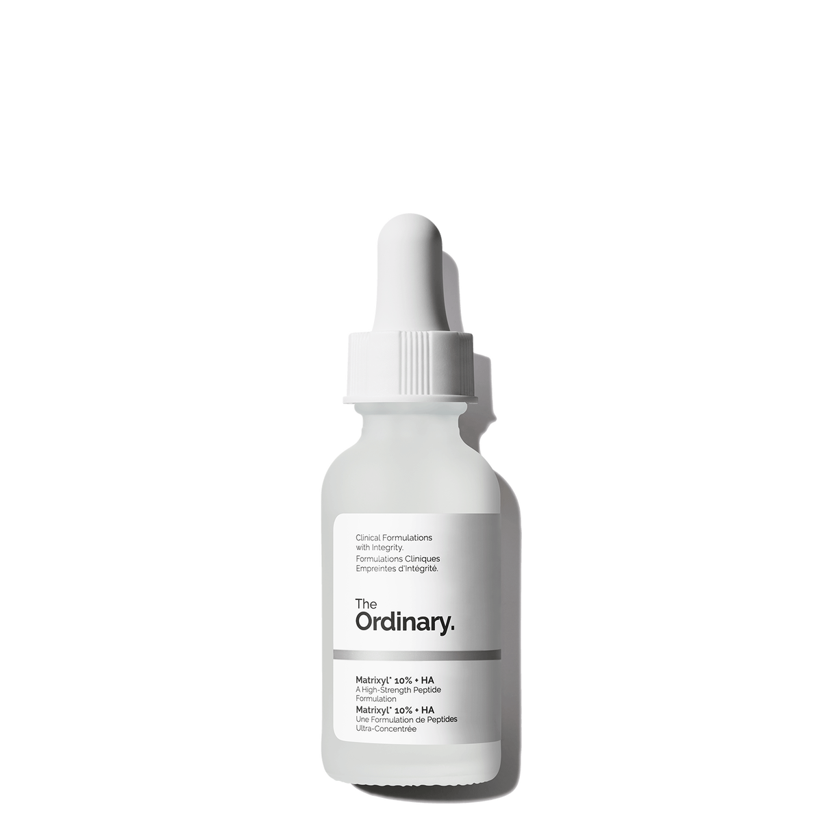 matrixyl-10-ha-z7 rdn-matrixyl-10pct-ha-30ml.png