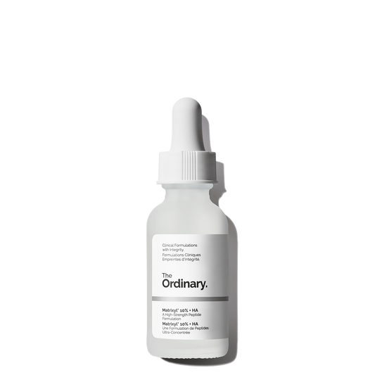matrixyl-10-ha-z7 rdn-matrixyl-10pct-ha-30ml.png