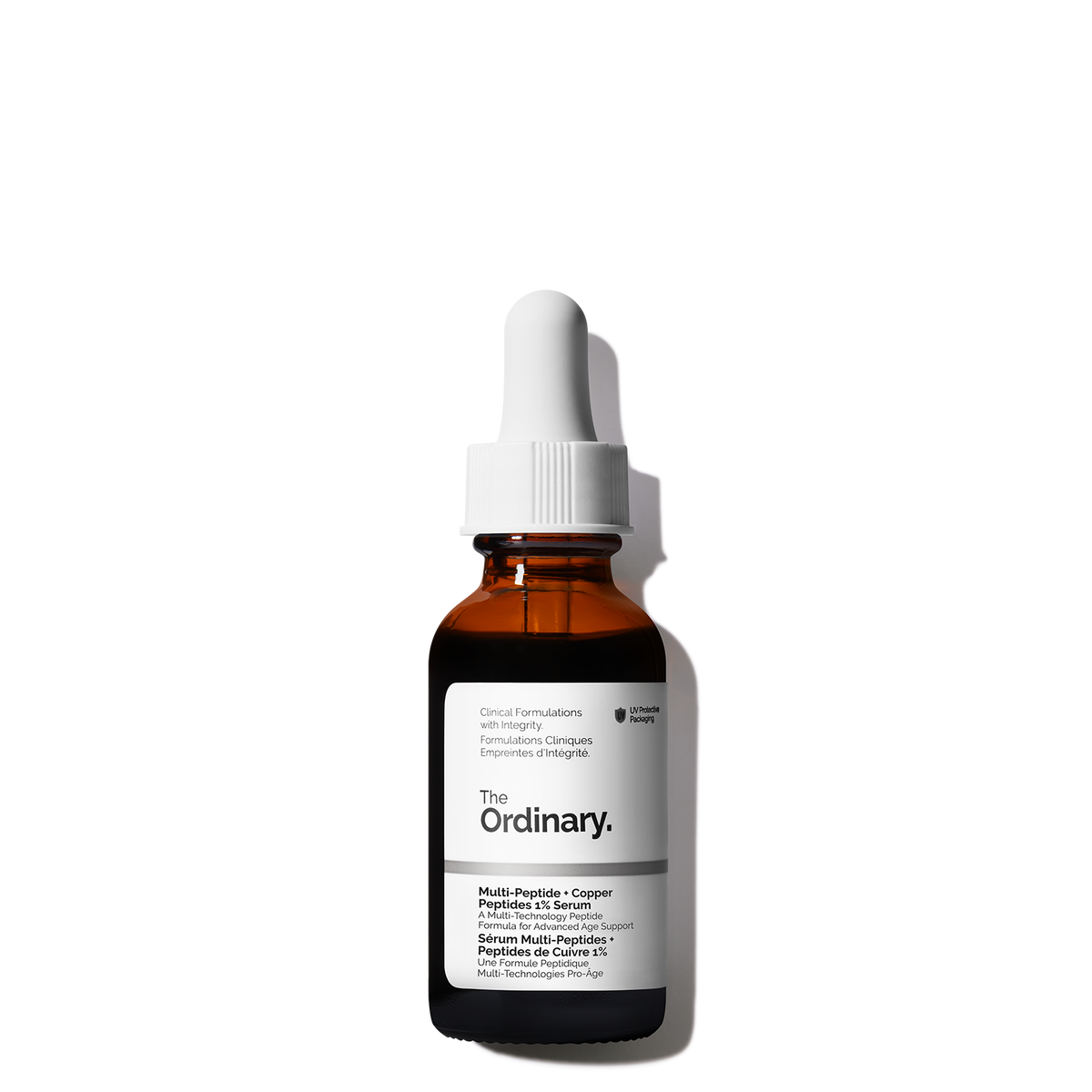 multi-peptide-copper-peptides-1-serum-l4 rdn-multi-peptide-copper-peptides-1pct-serum-30ml.png