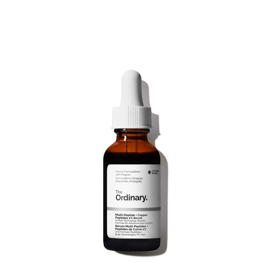 multi-peptide-copper-peptides-1-serum-l4 rdn-multi-peptide-copper-peptides-1pct-serum-30ml.png