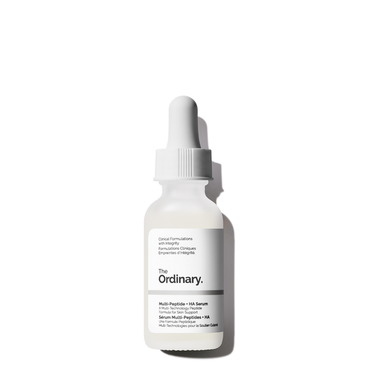 multi-peptide-ha-serum-s5 rdn-multi-peptide-ha-serum-30ml.png