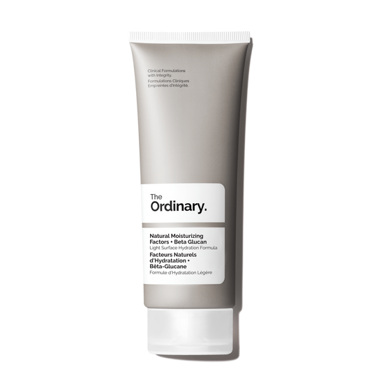 natural-moisturizing-factors-beta-glucan-c8 rdn-natural-moisturizing-factors-beta-glucan-100ml.png