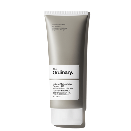 natural-moisturizing-factors-ha-m0 rdn-natural-moisturizing-factors-ha-100ml.png