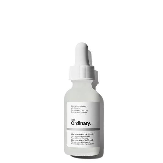 niacinamide-10-zinc-1-s0 rdn-niacinamide-10pct-zinc-1pct-30ml.png