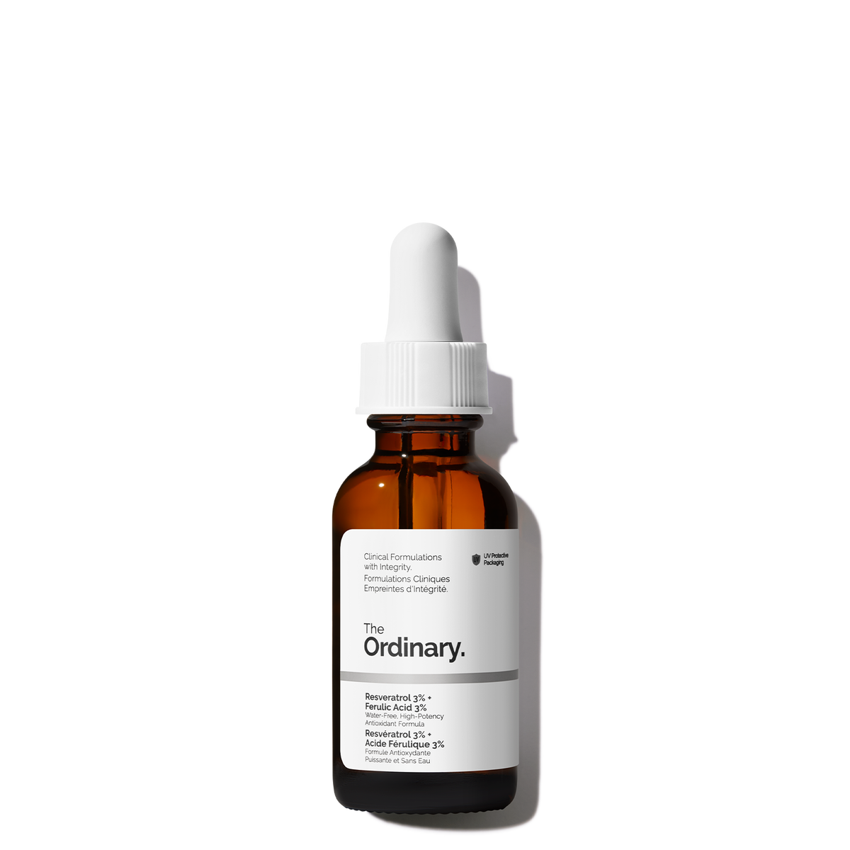 resveratrol-3-ferulic-acid-3-o5 rdn-resveratrol-3pct-ferulic-acid-3pct-30ml.png