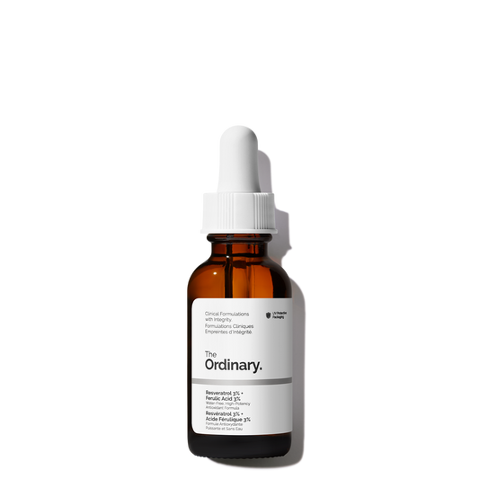resveratrol-3-ferulic-acid-3-o5 rdn-resveratrol-3pct-ferulic-acid-3pct-30ml.png