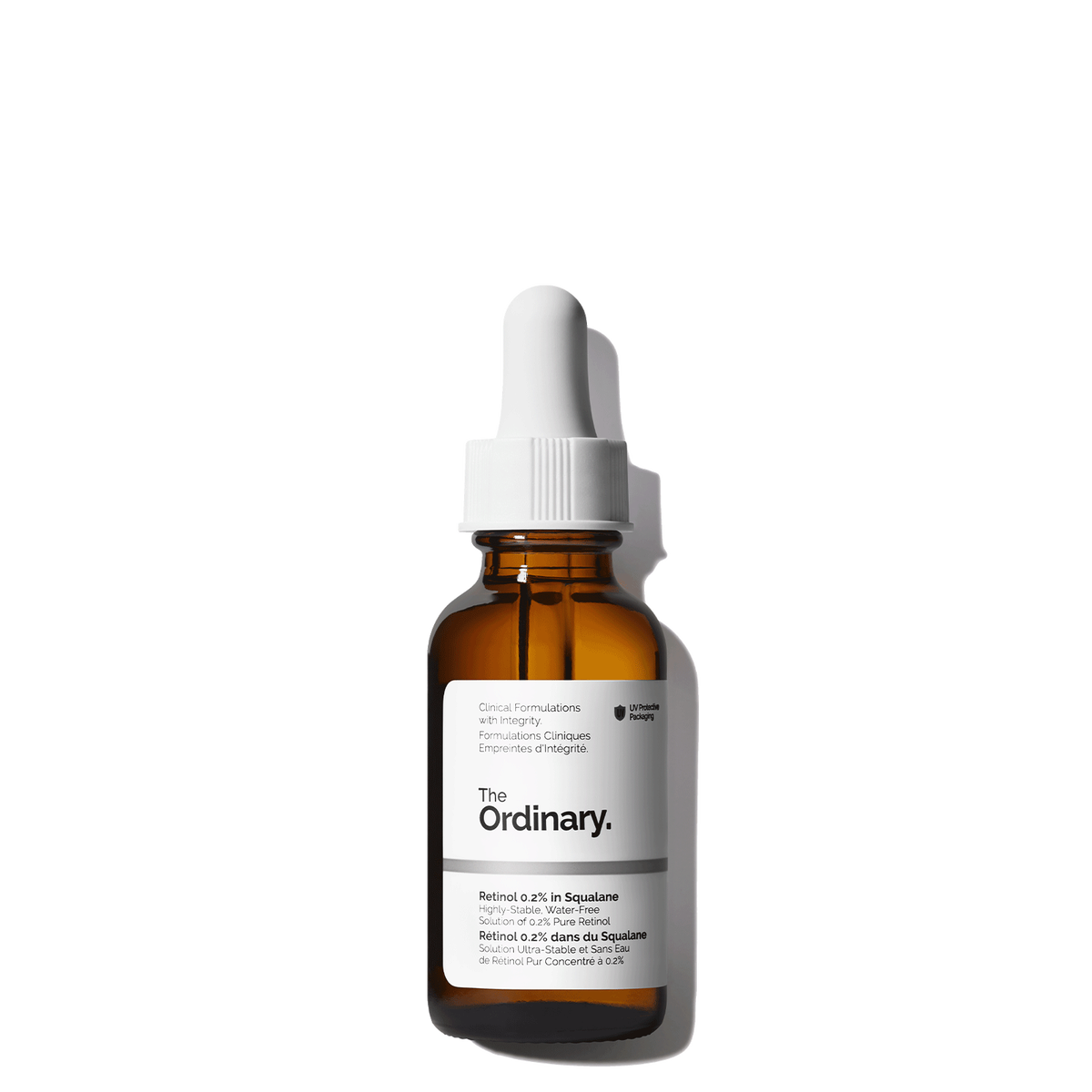 retinol-0-2-in-squalane-a4 rdn-retinol-0-2pct-in-squalane-30ml.png