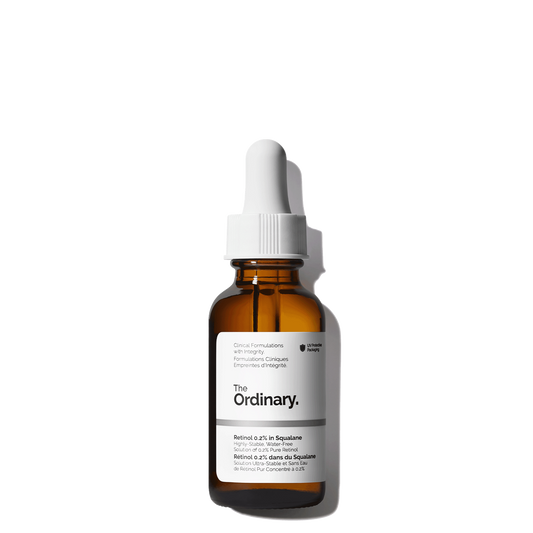 retinol-0-2-in-squalane-a4 rdn-retinol-0-2pct-in-squalane-30ml.png