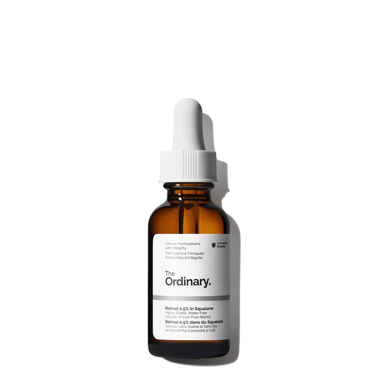 retinol-0-5-in-squalane-v5 rdn-retinol-0-5pct-in-squalane-30ml.png