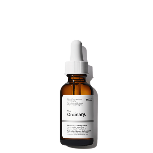 retinol-0-5-in-squalane-v5 rdn-retinol-0-5pct-in-squalane-30ml.png