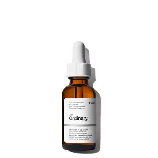 retinol-1-in-squalane-x8 rdn-retinol-1pct-in-squalane-30ml.png