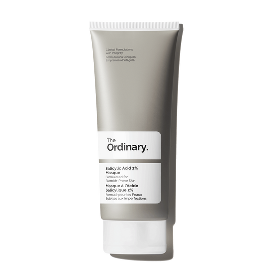 salicylic-acid-2-masque-o2 rdn-salicylic-acid-2pct-masque-100ml.png