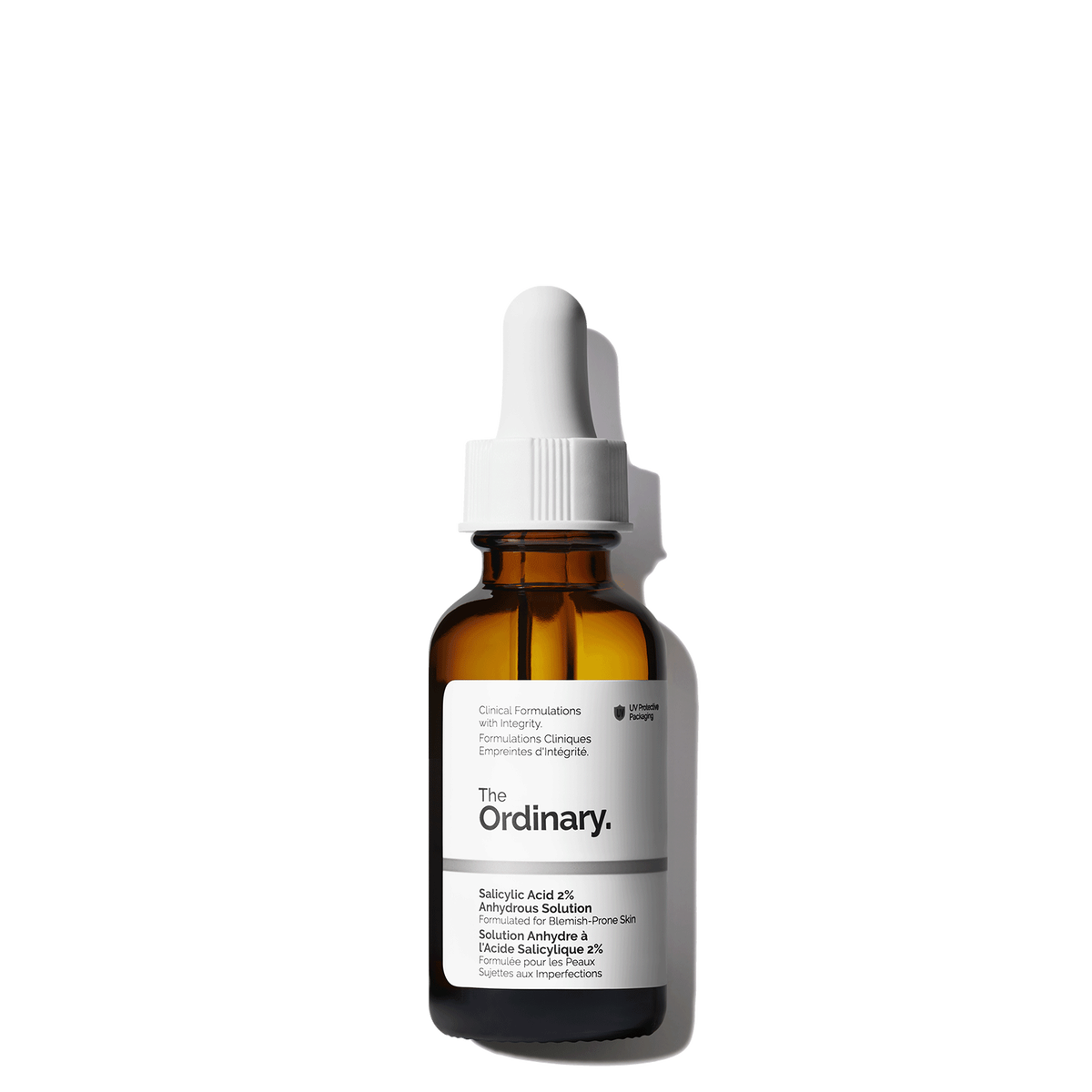 salicylic-acid-2-anhydrous-solution-r8 rdn-salicylic-anhydrous-solution-30ml.png