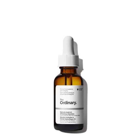 salicylic-acid-2-anhydrous-solution-r8 rdn-salicylic-anhydrous-solution-30ml.png