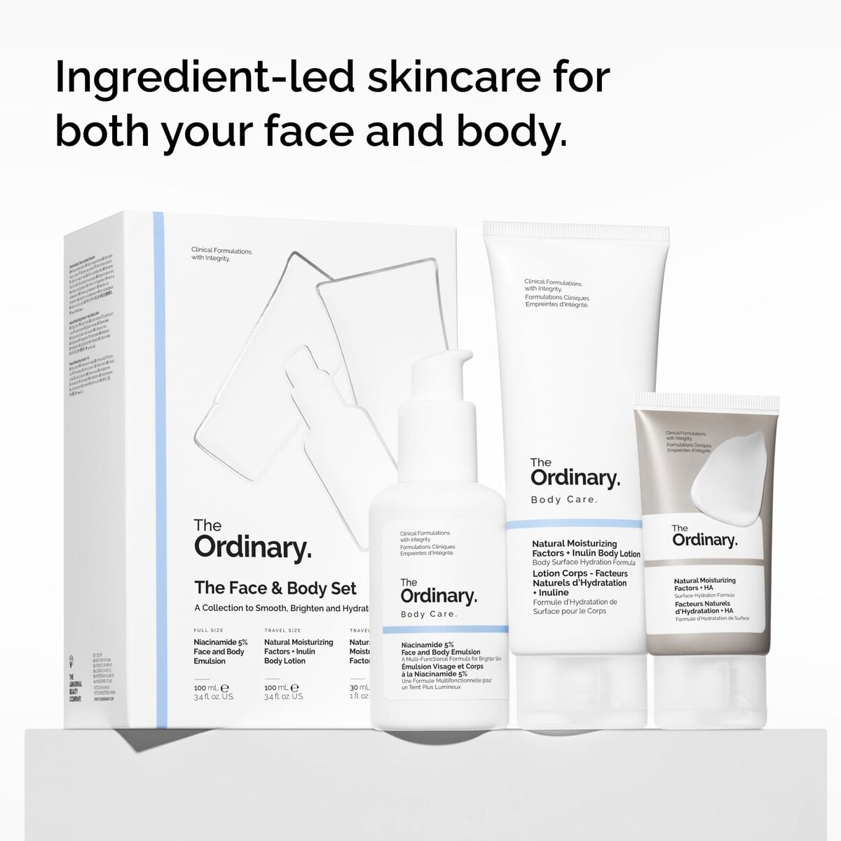 the-face-and-body-set-o7 rdn-the-face-and-body-set-graphic-01.jpg