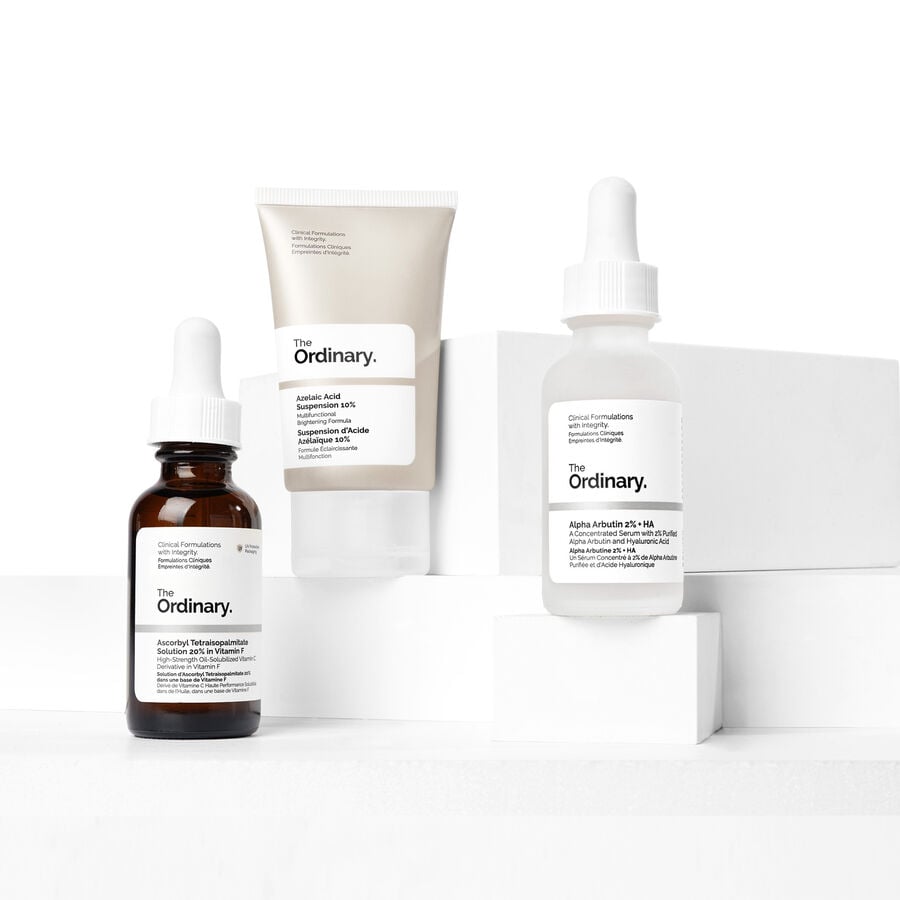 the-uneven-skin-tone-collection-k7 rdn-uneven-skin-tone-collection-lifestyle.jpg
