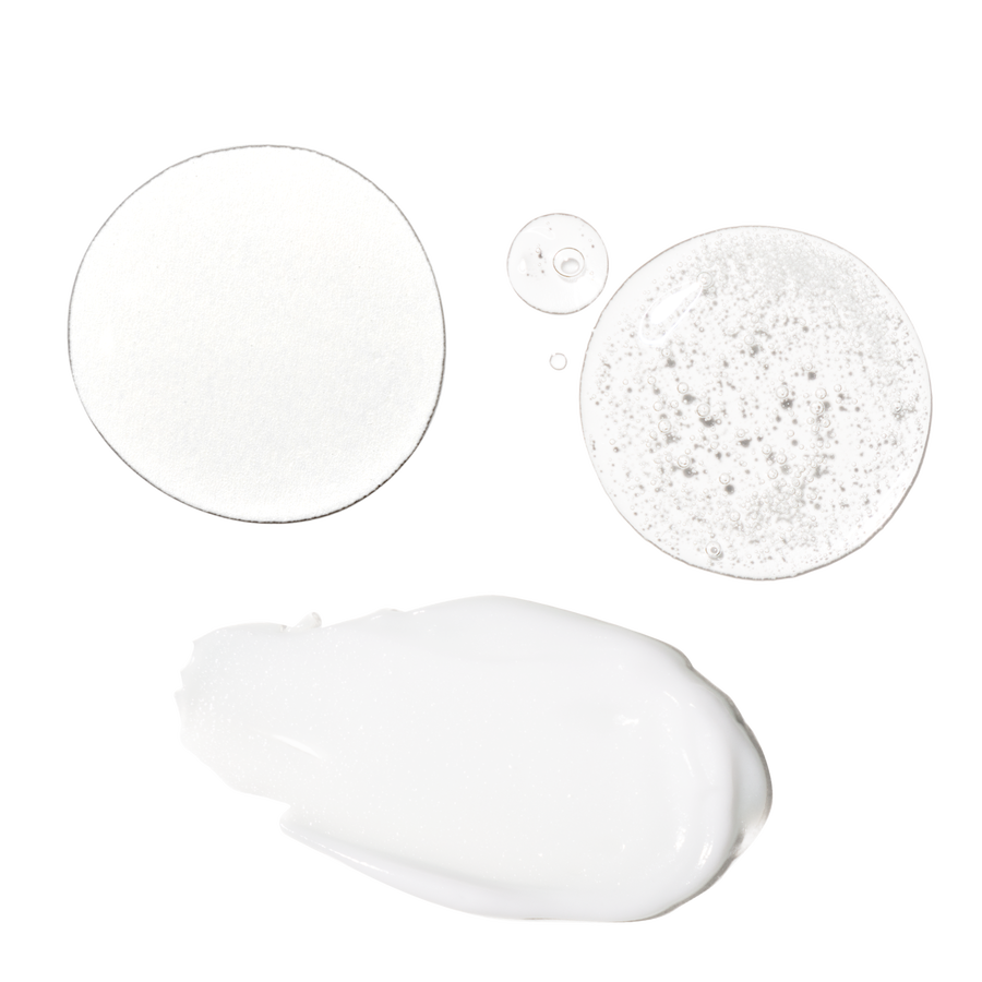 the-uneven-skin-tone-collection-k7 rdn-uneven-skin-tone-swatch.png
