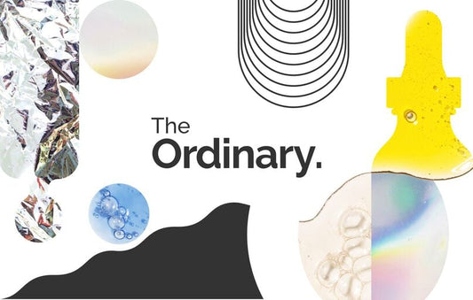 digital-gift-card-k7 theordinary-holiday-gift-card.jpg