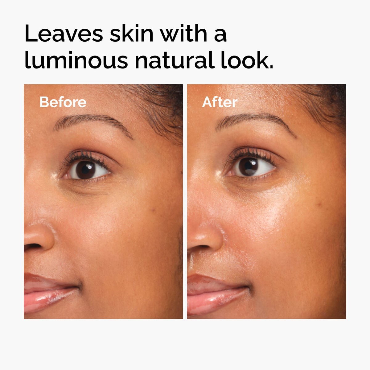 uv-filters-spf-45-serum-k6 uv-filters-spf-45-serum-before-after-application-luminosity.jpg