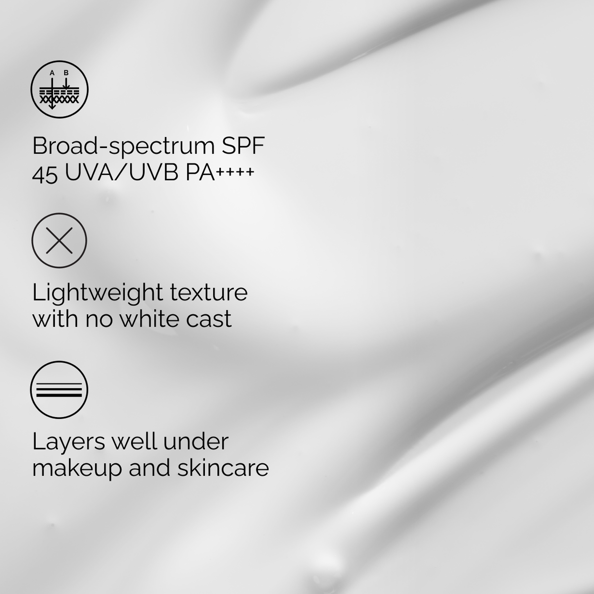 uv-filters-spf-45-serum-k6 uv-filters-spf-45-serum-key-benefits-graphic.png