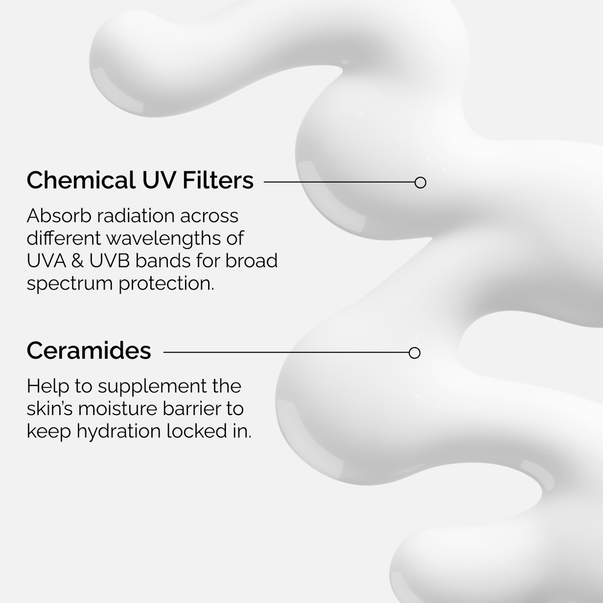uv-filters-spf-45-serum-k6 uv-filters-spf-45-serum-key-ingredients-graphic.png